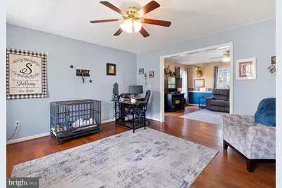 305 Garnet Lane, Smyrna, DE 19977 - Photo 8