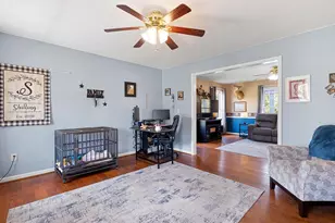 305 Garnet Ln, Smyrna, DE 19977 - Photo 8