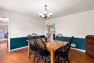 305 Garnet Ln, Smyrna, DE 19977 - Photo 10