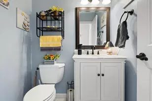 305 Garnet Ln, Smyrna, DE 19977 - Photo 14