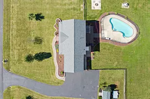 305 Garnet Ln, Smyrna, DE 19977 - Photo 30