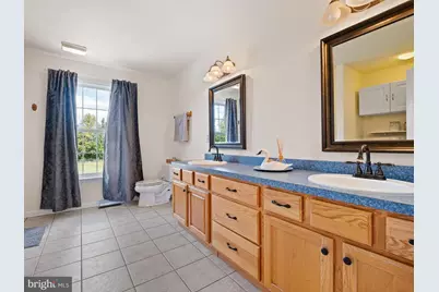 305 Garnet Lane, Smyrna, DE 19977 - Photo 16