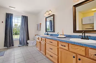 305 Garnet Ln, Smyrna, DE 19977 - Photo 16