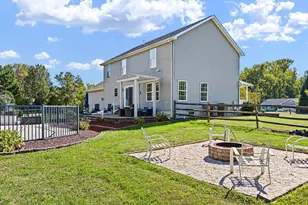 305 Garnet Ln, Smyrna, DE 19977 - Photo 28