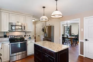 305 Garnet Ln, Smyrna, DE 19977 - Photo 6