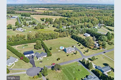 305 Garnet Lane, Smyrna, DE 19977 - Photo 2