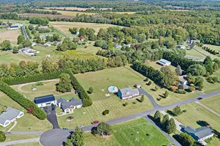 305 Garnet Ln, Smyrna, DE 19977 - Photo 2