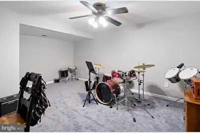 305 Garnet Lane, Smyrna, DE 19977 - Photo 12