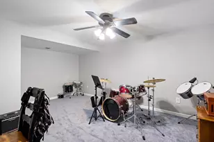 305 Garnet Ln, Smyrna, DE 19977 - Photo 12