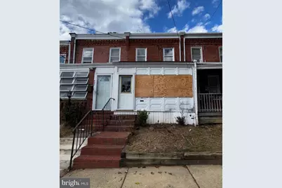 405 S Franklin Street, Wilmington, DE 19805 - Photo 1