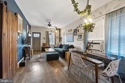 11 Holcomb Lane, New Castle, DE 19720 - Photo 4