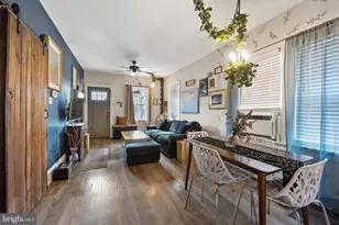 11 Holcomb Ln, New Castle, DE 19720 - Photo 4