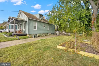 11 Holcomb Lane, New Castle, DE 19720 - Photo 34