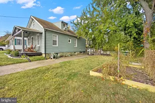 11 Holcomb Ln, New Castle, DE 19720 - Photo 34