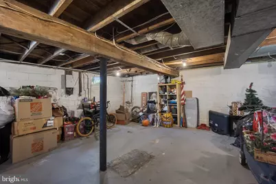 11 Holcomb Lane, New Castle, DE 19720 - Photo 20