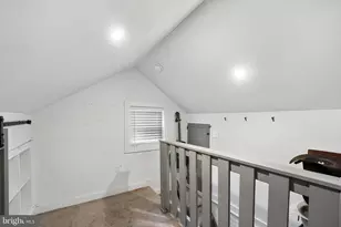 11 Holcomb Ln, New Castle, DE 19720 - Photo 24