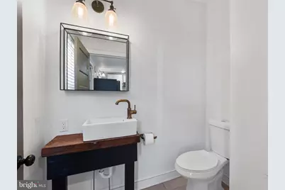 11 Holcomb Lane, New Castle, DE 19720 - Photo 12