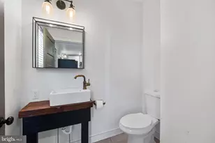 11 Holcomb Ln, New Castle, DE 19720 - Photo 12