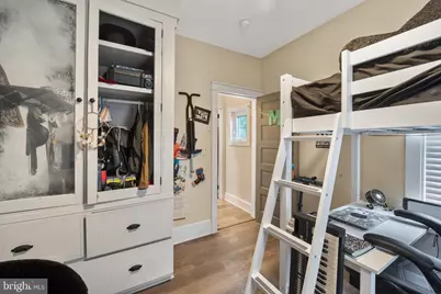 11 Holcomb Lane, New Castle, DE 19720 - Photo 16