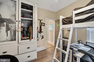 11 Holcomb Ln, New Castle, DE 19720 - Photo 16