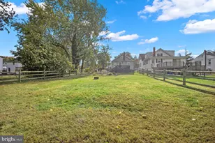 11 Holcomb Ln, New Castle, DE 19720 - Photo 32