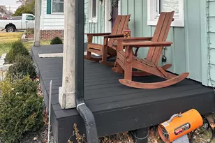 11 Holcomb Ln, New Castle, DE 19720 - Photo 46