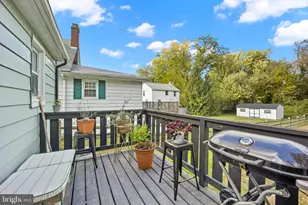 11 Holcomb Ln, New Castle, DE 19720 - Photo 26