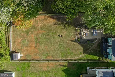 11 Holcomb Lane, New Castle, DE 19720 - Photo 38