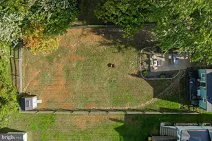 11 Holcomb Ln, New Castle, DE 19720 - Photo 38