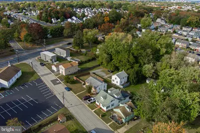 11 Holcomb Lane, New Castle, DE 19720 - Photo 44