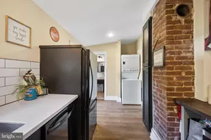 11 Holcomb Ln, New Castle, DE 19720 - Photo 10