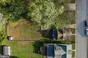 11 Holcomb Ln, New Castle, DE 19720 - Photo 42