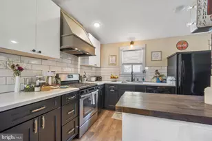 11 Holcomb Ln, New Castle, DE 19720 - Photo 6