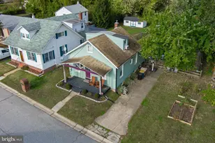 11 Holcomb Ln, New Castle, DE 19720 - Photo 36