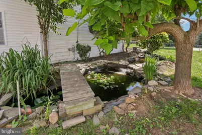 1 Russell Road, New Castle, DE 19720 - Photo 48