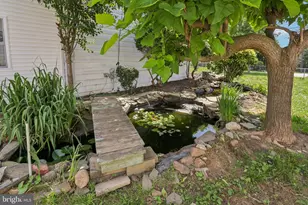 1 Russell Rd, New Castle, DE 19720 - Photo 48