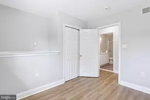 1 Russell Rd, New Castle, DE 19720 - Photo 28