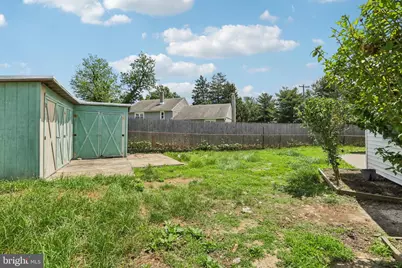 1 Russell Road, New Castle, DE 19720 - Photo 42