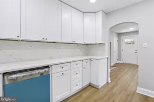 1 Russell Rd, New Castle, DE 19720 - Photo 20