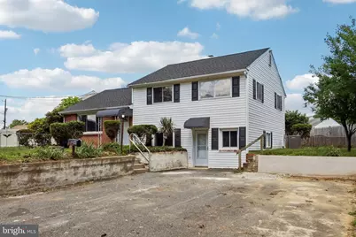 1 Russell Road, New Castle, DE 19720 - Photo 2