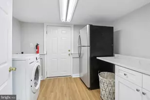 1 Russell Rd, New Castle, DE 19720 - Photo 40