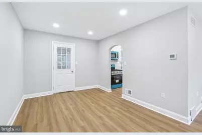 1 Russell Road, New Castle, DE 19720 - Photo 8