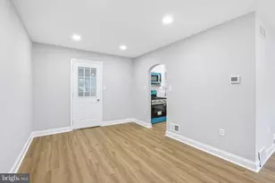 1 Russell Rd, New Castle, DE 19720 - Photo 8