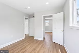 1 Russell Rd, New Castle, DE 19720 - Photo 32