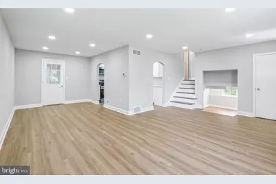 1 Russell Road, New Castle, DE 19720 - Photo 4