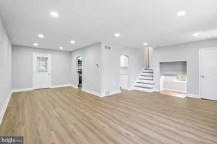 1 Russell Rd, New Castle, DE 19720 - Photo 4