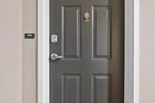 3000 Fountainview Cir, Newark, DE 19713 - Photo 2