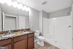 3000 Fountainview Cir, Newark, DE 19713 - Photo 16