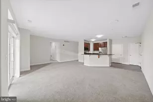 3000 Fountainview Cir, Newark, DE 19713 - Photo 6