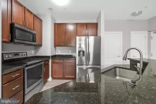 3000 Fountainview Cir, Newark, DE 19713 - Photo 8